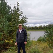  ,   , 44 ,   ,   