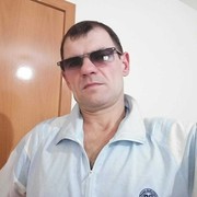  ,   , 47 ,  