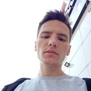 ���������� ������, ���� ������� ����, 28 ���, ������������ ��� ������, ����� � ���������