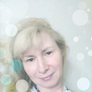  ,   , 54 ,   