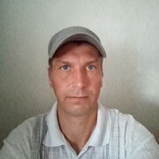  -,   , 45 ,   c 