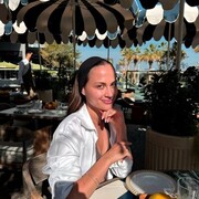 ���������� �������������, �����