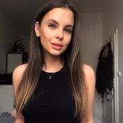  Koeln,   , 32 ,   ,   