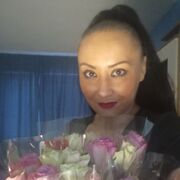  ,   , 37 ,   , 