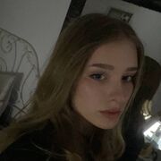  ,  , 26