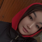 ���������� ������, Aidana