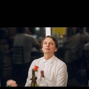 ���������� ������������, ���� ������� ���, 38 ���, ������������ ��� ������, ����� � ���������