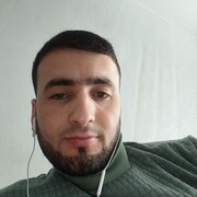 ���������� �����, ���� ������� A K B A R, 30 ���, ������������ ��� ������, ����� � ���������