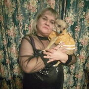  ,   , 45 ,   c , 