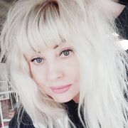  deleted,   Margarita, 52 ,   ,   , c , 