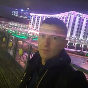  ,   Pavel, 35 ,   ,   