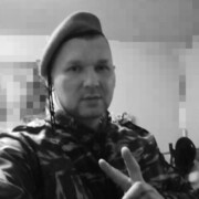 ���������� ������, ���� ������� ����, 60 ���, ������������ ��� ������, ����� � ���������, c�������� ���������