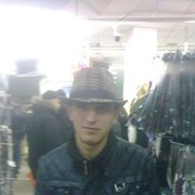  ,   , 35 ,   ,   , c 