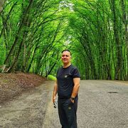  Aalst,   Williams, 40 ,   ,   