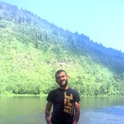 ���������� �������, ������� ���, 39