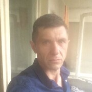  --,   , 44 ,   ,   , c , 