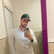  ,   , 35 ,   ,   , 