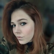  ,  , 23