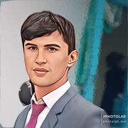 ���������� ������, ���� ������� �����, 30 ���, ������������ ��� ������, ����� � ���������