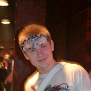 ���������� ��������, ���� ������� Oleg, 34 ����, ������������ ��� ����� � ���������, c�������� ���������, ���������