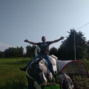 ���������� �������, ���� ������� ���������, 40 ���, ������������ ��� ������, ����� � ���������, c�������� ���������, ���������