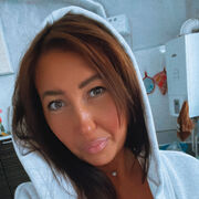  ,   , 38 ,   c 