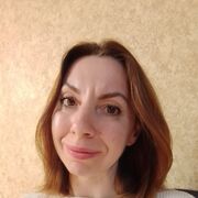 ,   , 43 ,   c 
