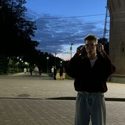  ,   ˸, 28 ,   ,   , c , 