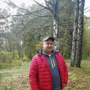  ,   , 54 ,  