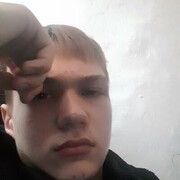  ,  , 19