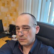  --,   , 49 ,   c 