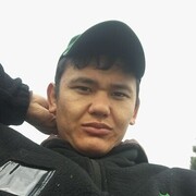  ,   , 29 ,   c , 