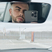  ,   , 27 ,   , 