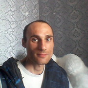  --,   , 38 ,   ,   , c , 