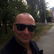 ���������� ����, ���� ������� ����, 36 ���, ������������ ��� ������, ����� � ���������, c�������� ���������, ���������