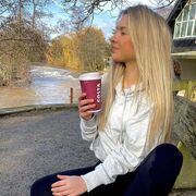 ���������� Djibouti, ���� ������� Jennifer, 28 ���, ������������ ��� ������, ����� � ���������