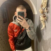  ,   , 24 ,   ,   , c , 