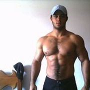 ���������� �������, ������� Milashka, 40