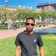 ���������� �����-���������, ���� ������� �������, 26 ���, ������������ ��� ������, ����� � ���������