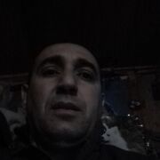  ,  , 42