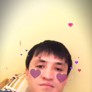  ,   , 37 ,   ,   , c 