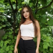 ���������� �����-���������, ���� ������� ����, 25 ���, ������������ ��� c�������� ���������, ���������