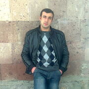 ���������� ����-���������, ���� ������� �����, 36 ���, ������������ ��� ������, ����� � ���������