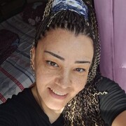  ,   , 44 ,   c , 