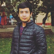  ,   Laziz, 27 ,   ,   