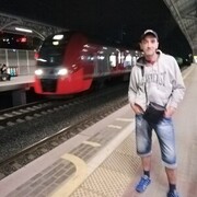 ���������� ������, ���� ������� ������, 48 ���, ������������ ��� ������, ����� � ���������, c�������� ���������