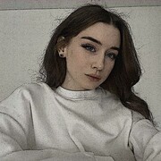 ���������� �����������, �����