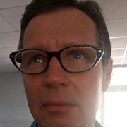  ,   , 64 ,   ,   , c 