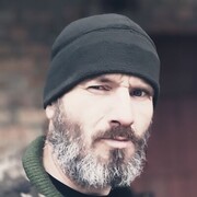 ���������� ����, ���� ������� ���������, 46 ���, ������������ 