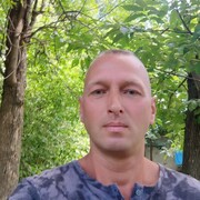 ���������� ������, ���� ������� �����, 42 ����, ������������ ��� ������, ����� � ���������